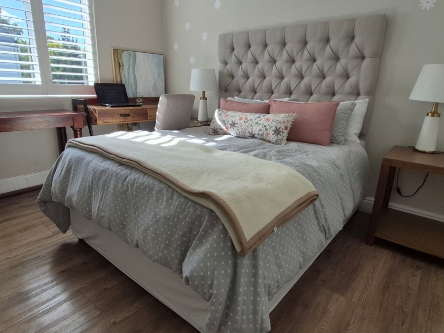 To Let 3 Bedroom Property for Rent in Eversdal Heights Western Cape